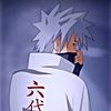 fuking_shein