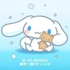 CINNAMOROLL/シナモロール【公式】