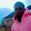 hussile24