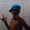 paulo.victor542