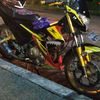 sonisetiawan069