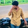 prince_shuvo_3