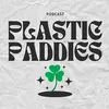 plasticpaddiespodcast