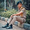 capmohamedalaa18
