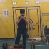 rifzz685