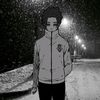 unknowjeff2