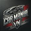 car_mania_vn