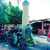 nadzirun5
