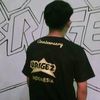 sandispian007