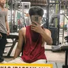 kairosmith98