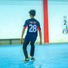 siraplimapanah