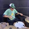 inantzn3