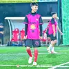dedyari56