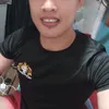 chris.tian.c