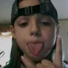 ezz_sa0