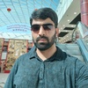 farid.khyali