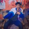 uday.rese