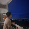 marco_ardlv