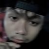 syqnnzy