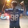 cucangsh