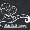 saka.batik.subang