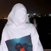 nbfk__s2