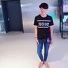 sasaj278