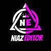 niaz.x.editor