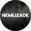 nemlizade