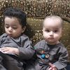 bahijan9133