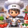 zizim92