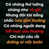 kenlinh314