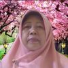 sri.muryani200