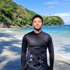 dasaputra4