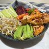 gourmetbitesdelights