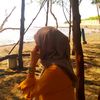 nur.hayati4380