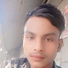 mdhasansheikh229