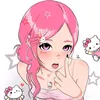 sachi.reco