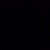 _1234gmail.com