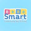 BEBE SMART 2