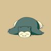 tomojin9