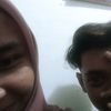 putriauliya234