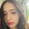 phuonganhpeach12