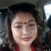 mayaswastika