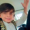 noorgull.noori