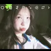 tuanhnguyentran2