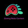 gamingmediacontent