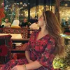 dinamkhoshnaw7
