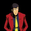 lupin6595