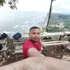 syafiulmusafiq98